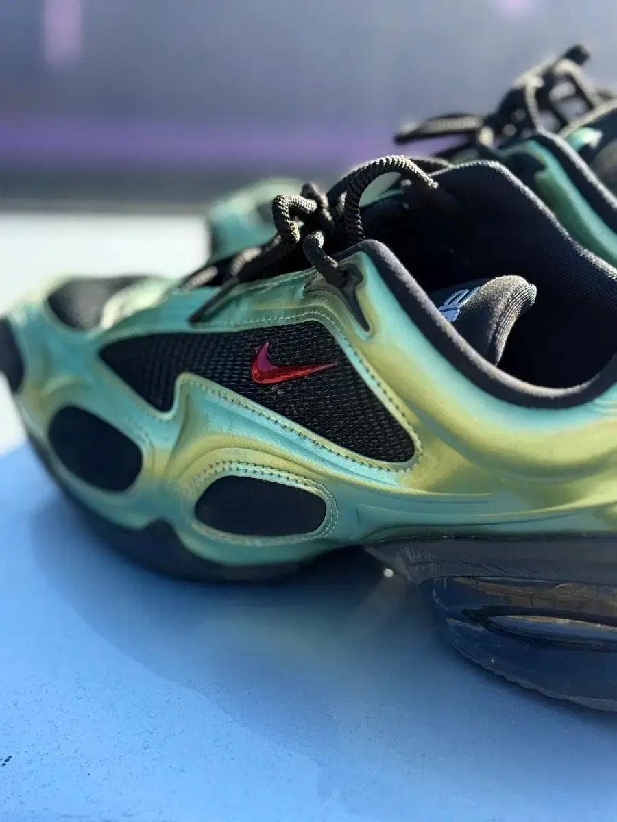 나이키 에어맥스 뮤즈 265