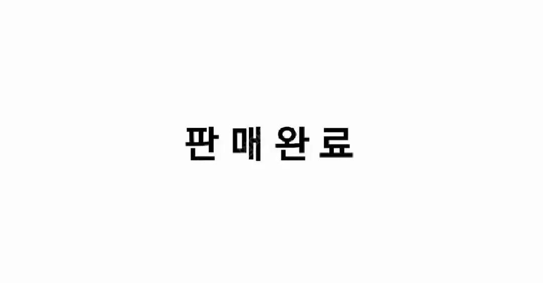 엔뉴엘 [자체제작] 핀턱 맥시 플레어 나시 롱원피스