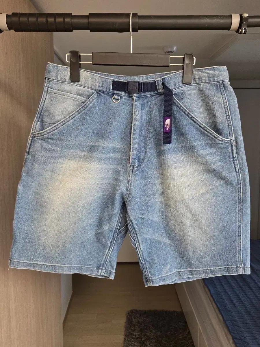 노스페이스 퍼플라벨