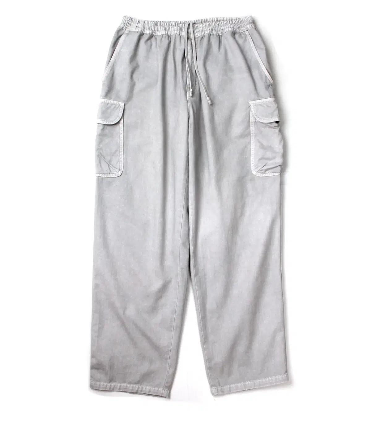 SEDAN ALL-PURPOSE Garment Dyed