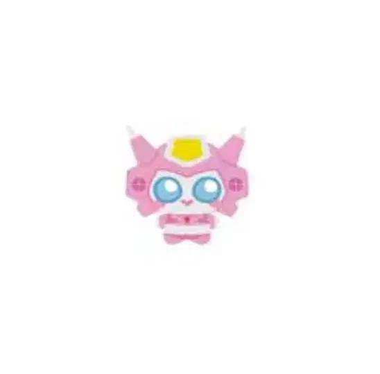 트랜스포머 mini인형 엘리타
