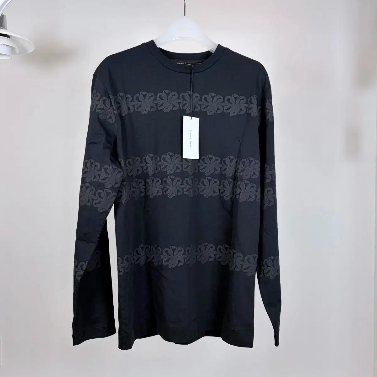 Simone rocha 시몬 로샤 티셔츠 xs