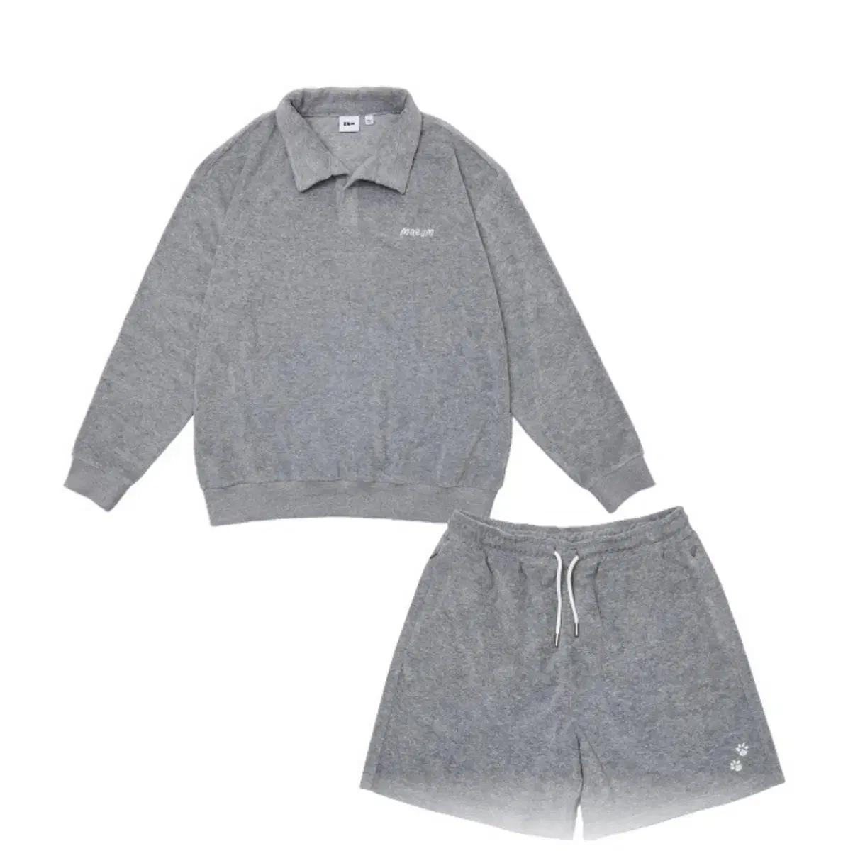 엔하이픈 아티스트 메이드 정원 파자마 M 구해요