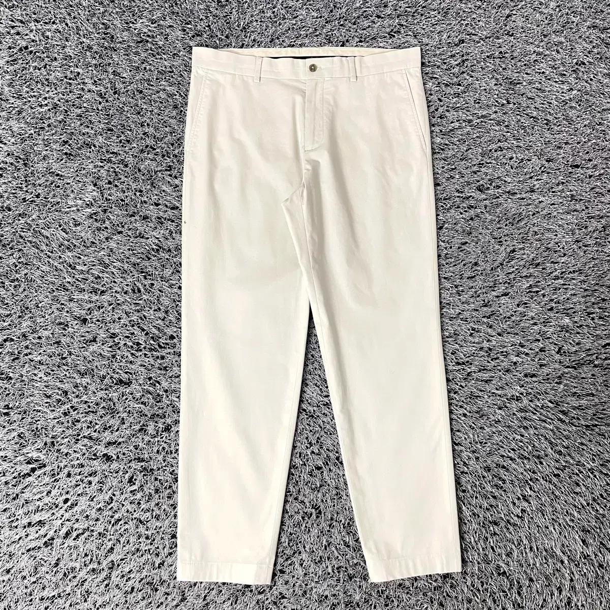 Brooks Brothers 브룩스브라더스 팬츠 바지 33