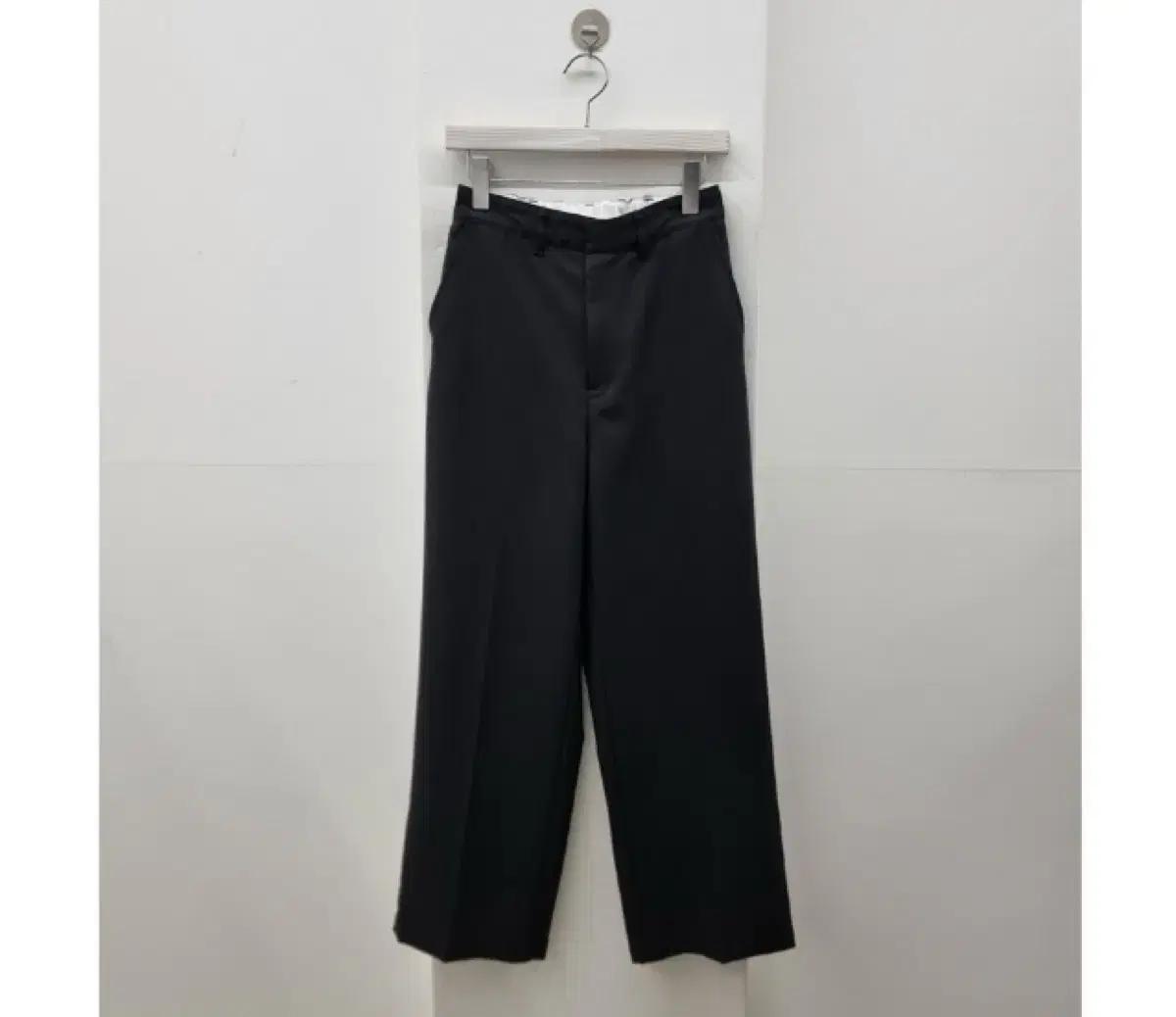 DANTON 단톤