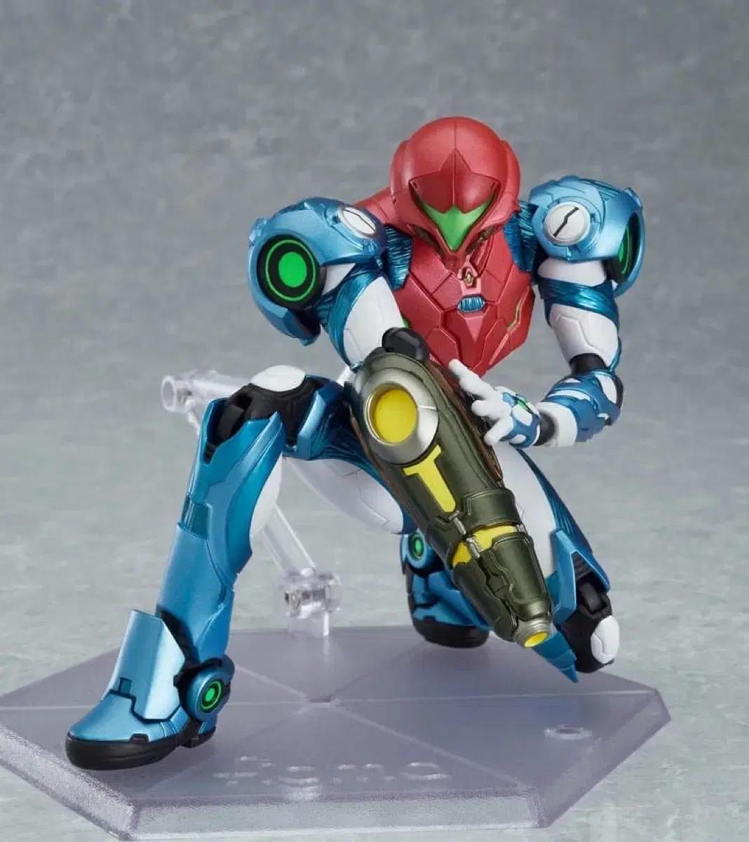 피그마, 리볼텍, shf, 브링아츠 삽니다!!!