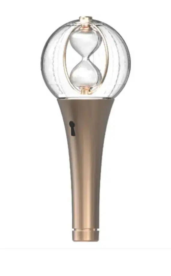 미개봉 에이티즈 공식 정품 응원봉 (ATEEZ Light Stick)