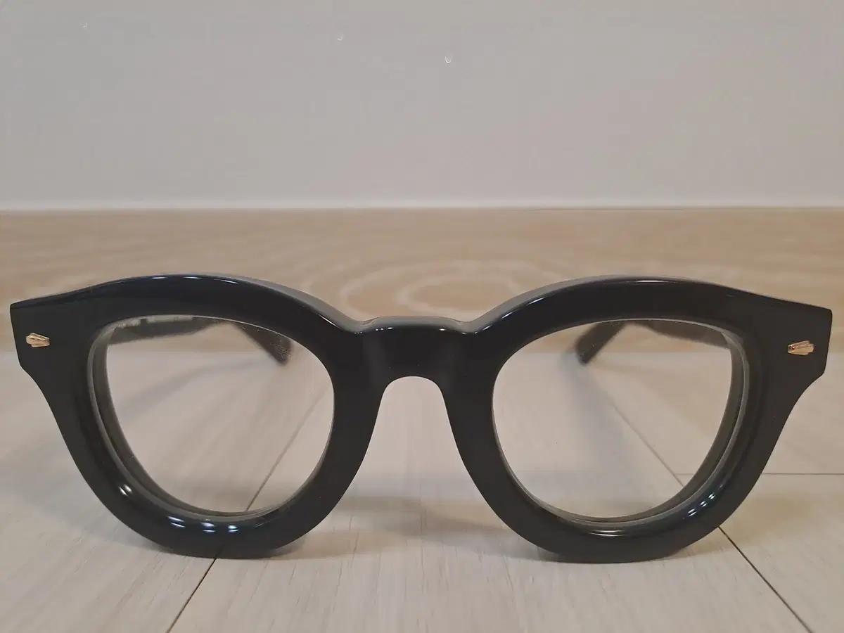EFFECTOR Harmonist-full up(이펙터 )537