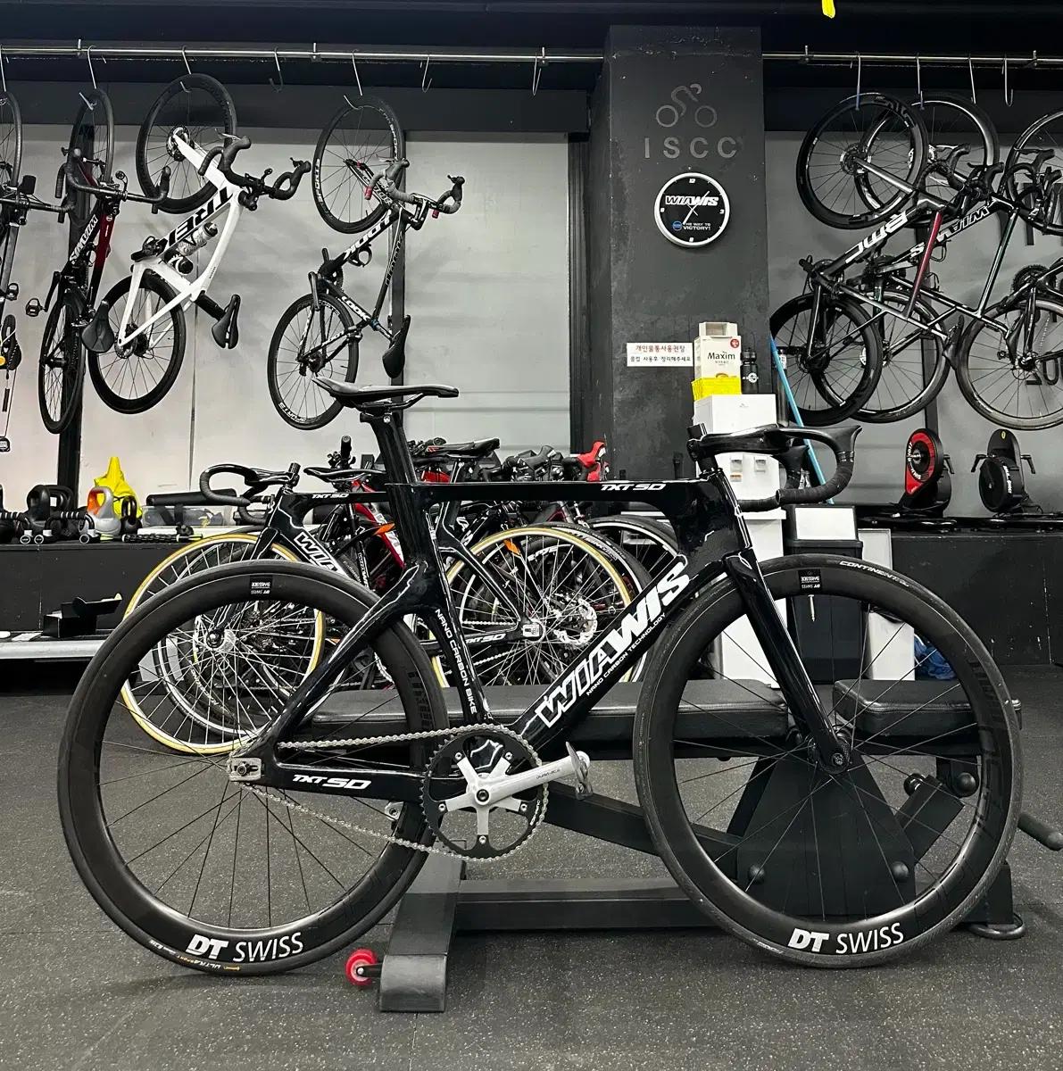디티스위스 dt swiss arc1450 하모니 카본허브 휠셋 판매