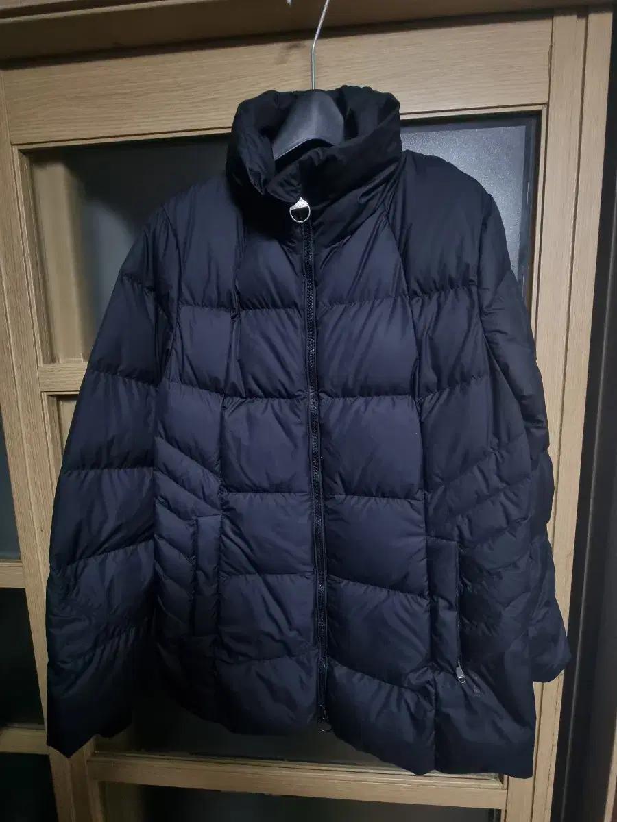 athleta 아슬레타 패딩점퍼m 남녀가능