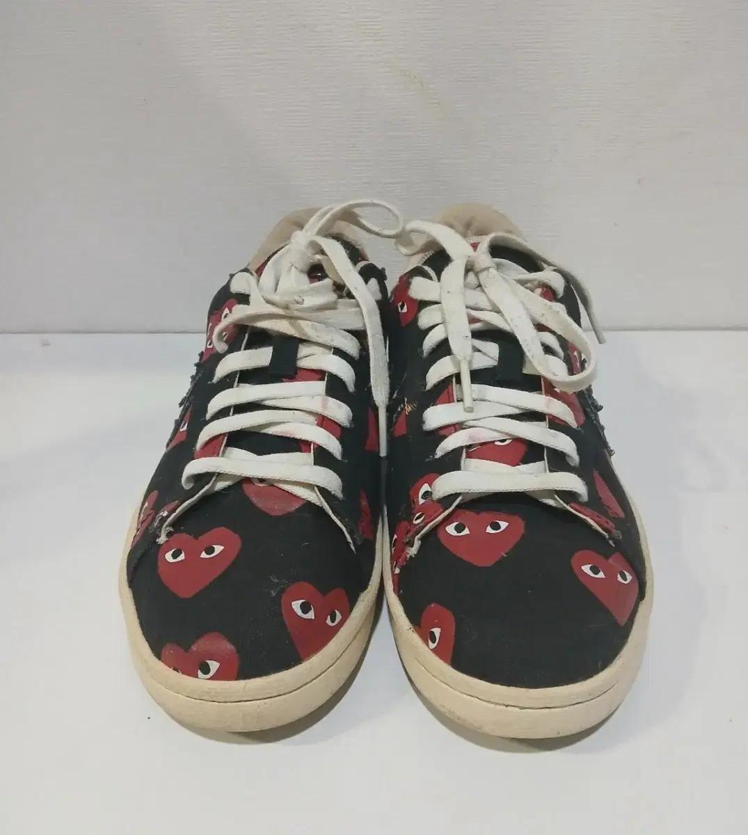 컨버스 남성신발 270