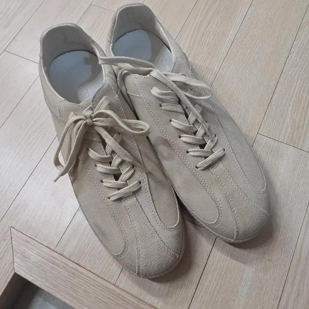 페몬트 드레스 buff 버프 280