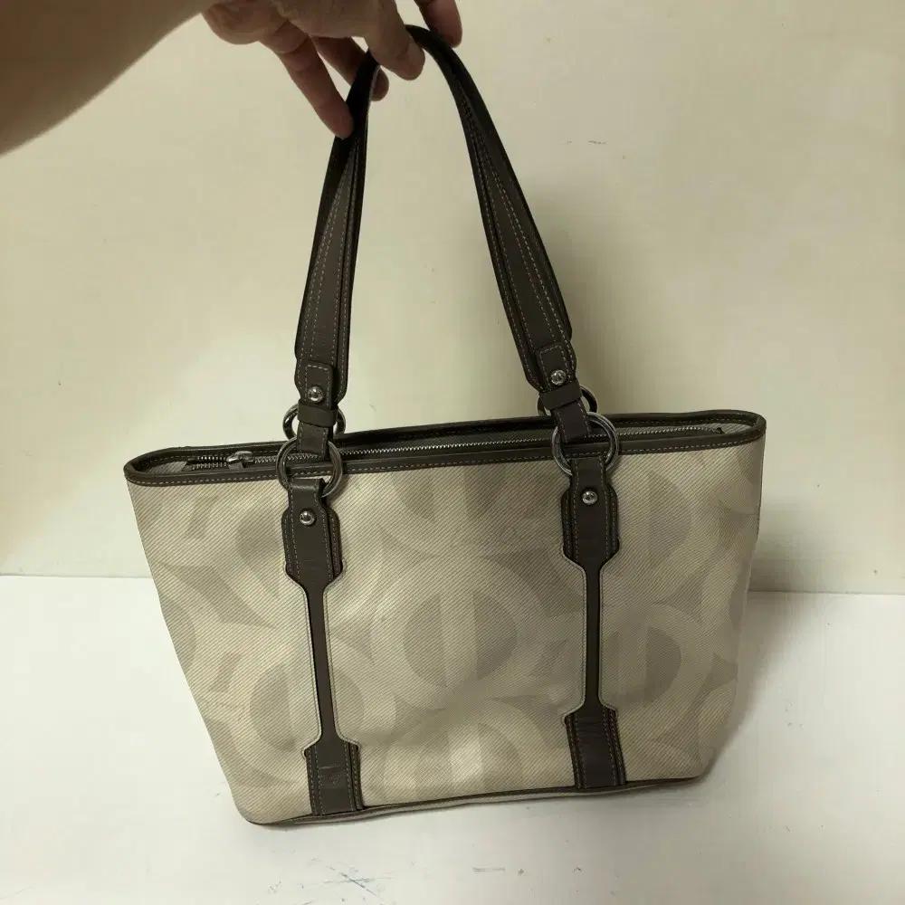 루이까또즈 숄더백@9925