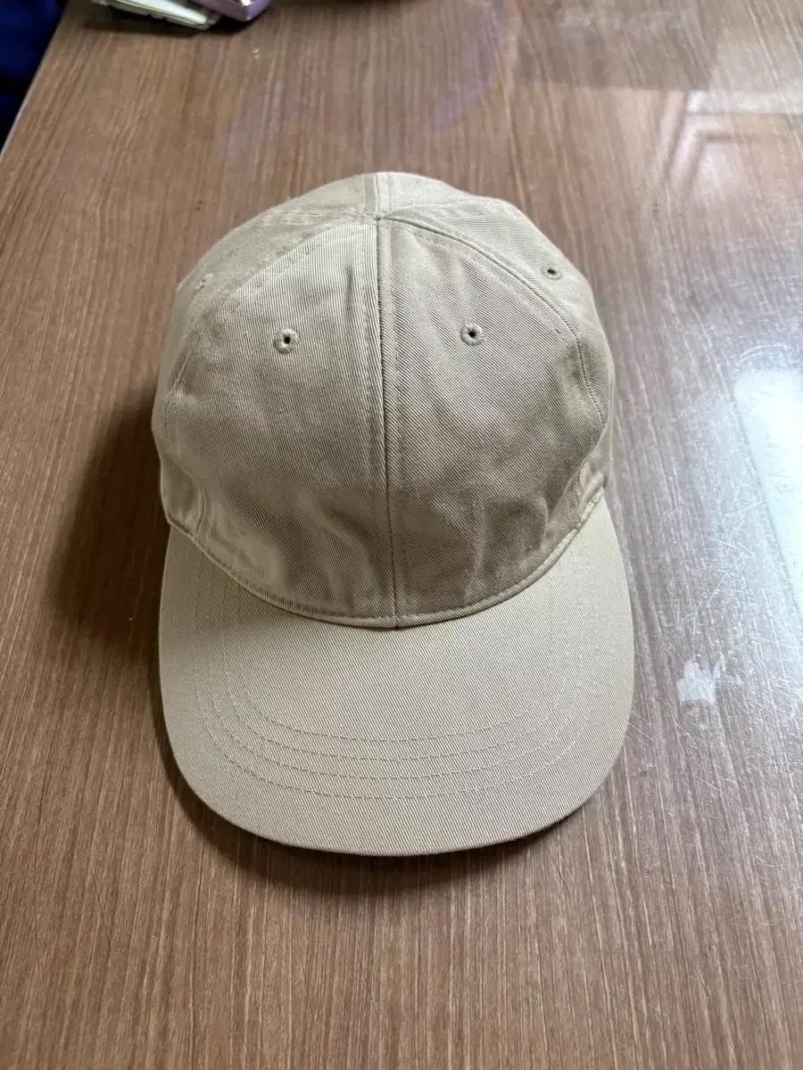 폴로 스포츠 오리지널 치노 볼캡