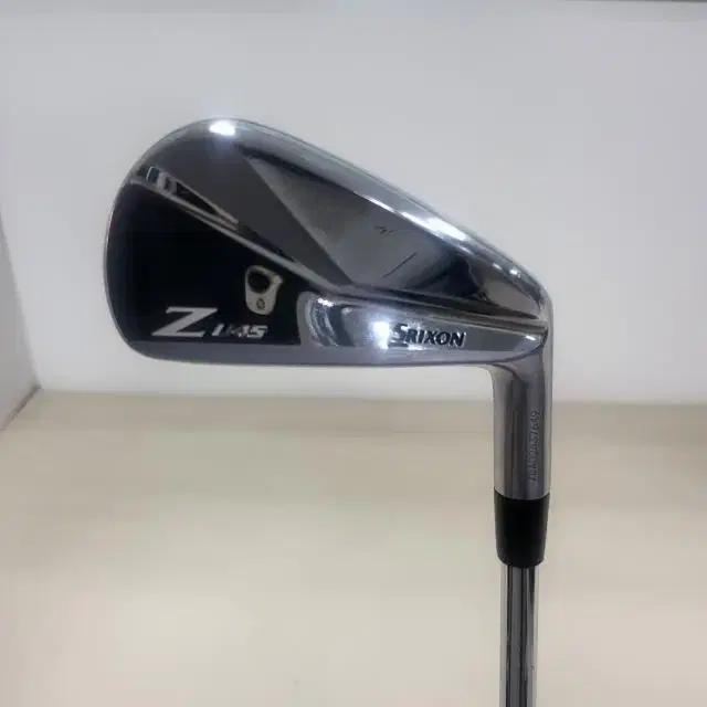 스릭스 SRIXON-Z U45 아이언 3I N.S.PRO MODUS3 S