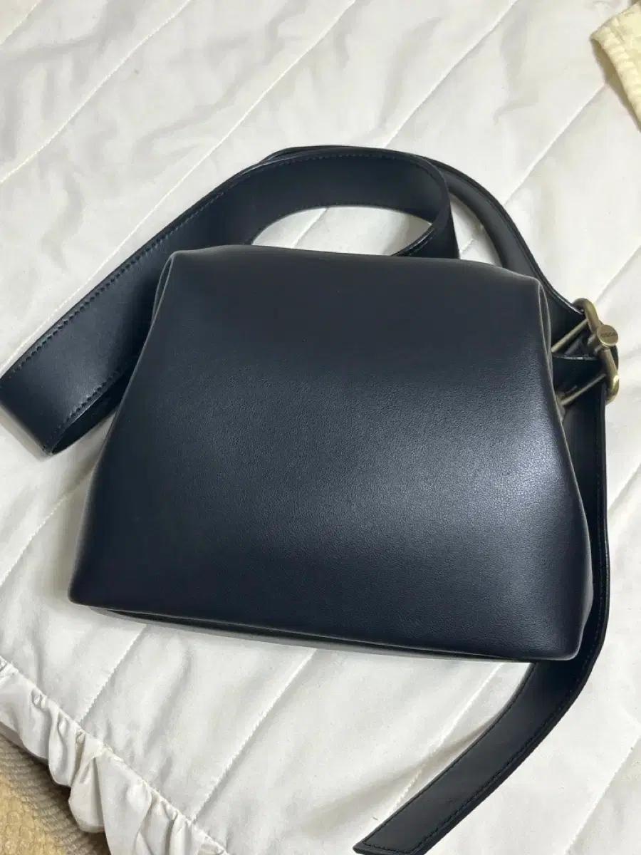 오소이 미니브로트