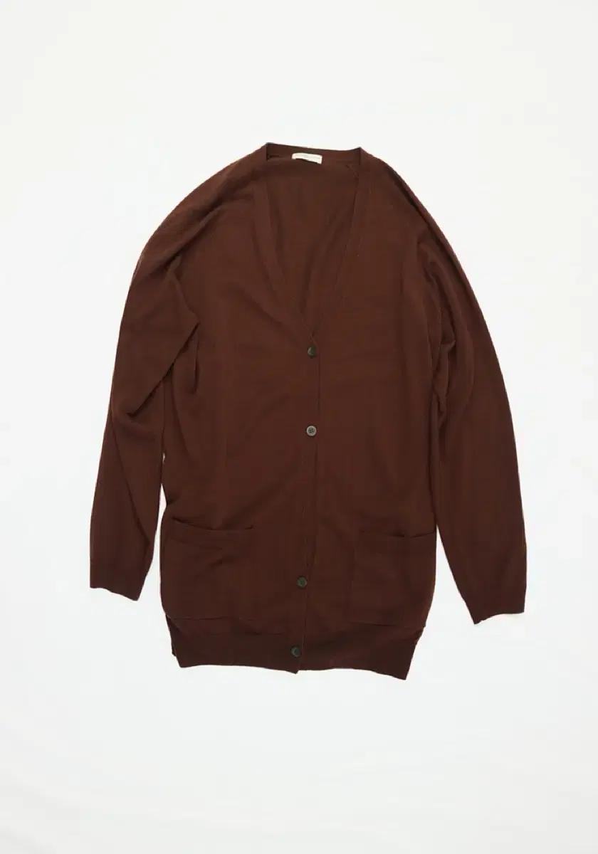 Dries Van Noten 드리스반노튼 가디건