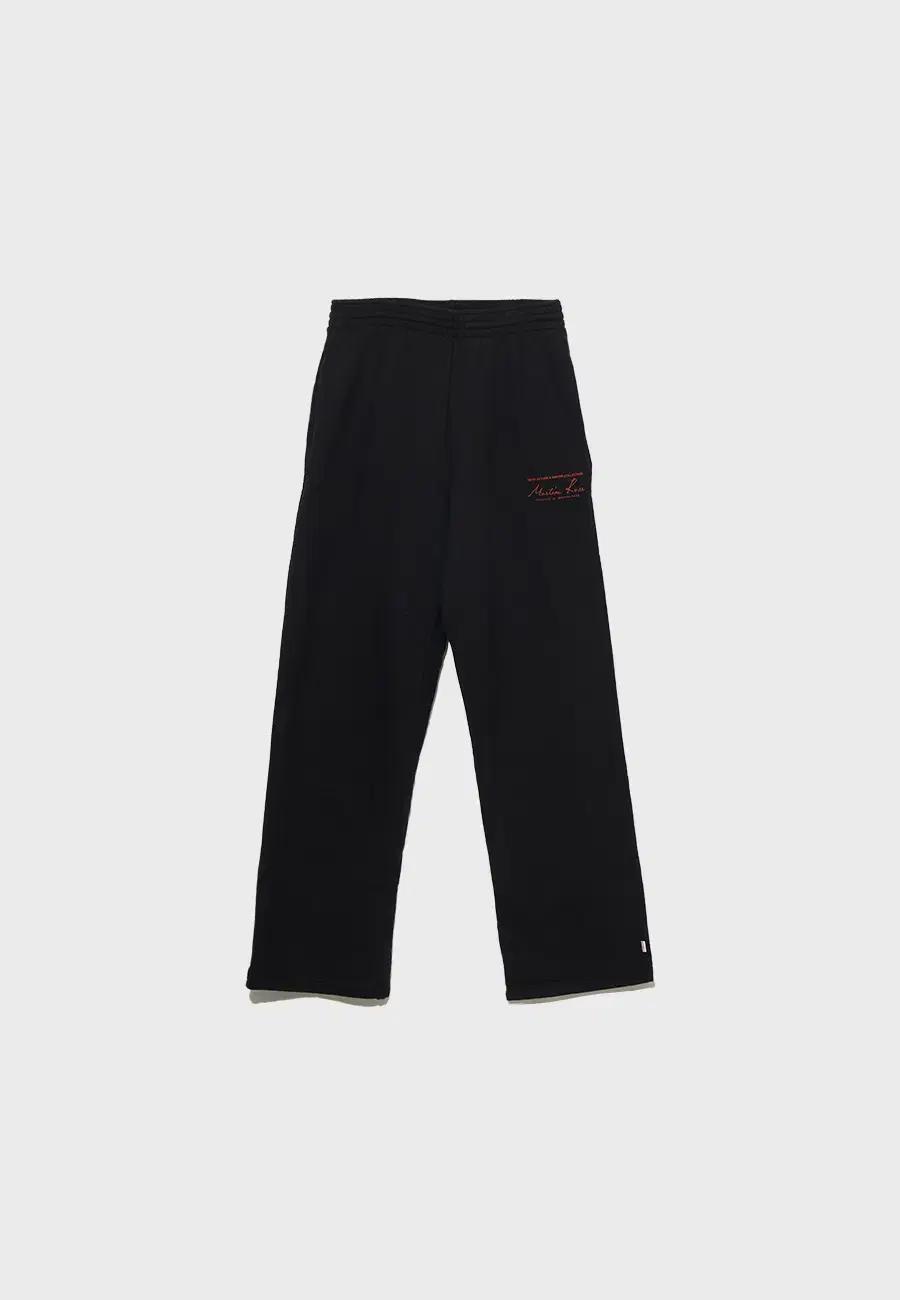 MARTINE ROSE casual pants