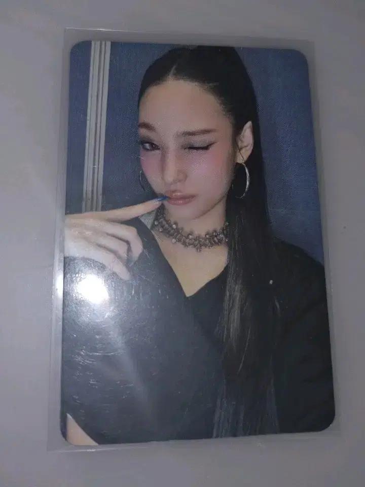 올데이프로젝트 올데프 ALLDAYPROJECT 애니 예티몰