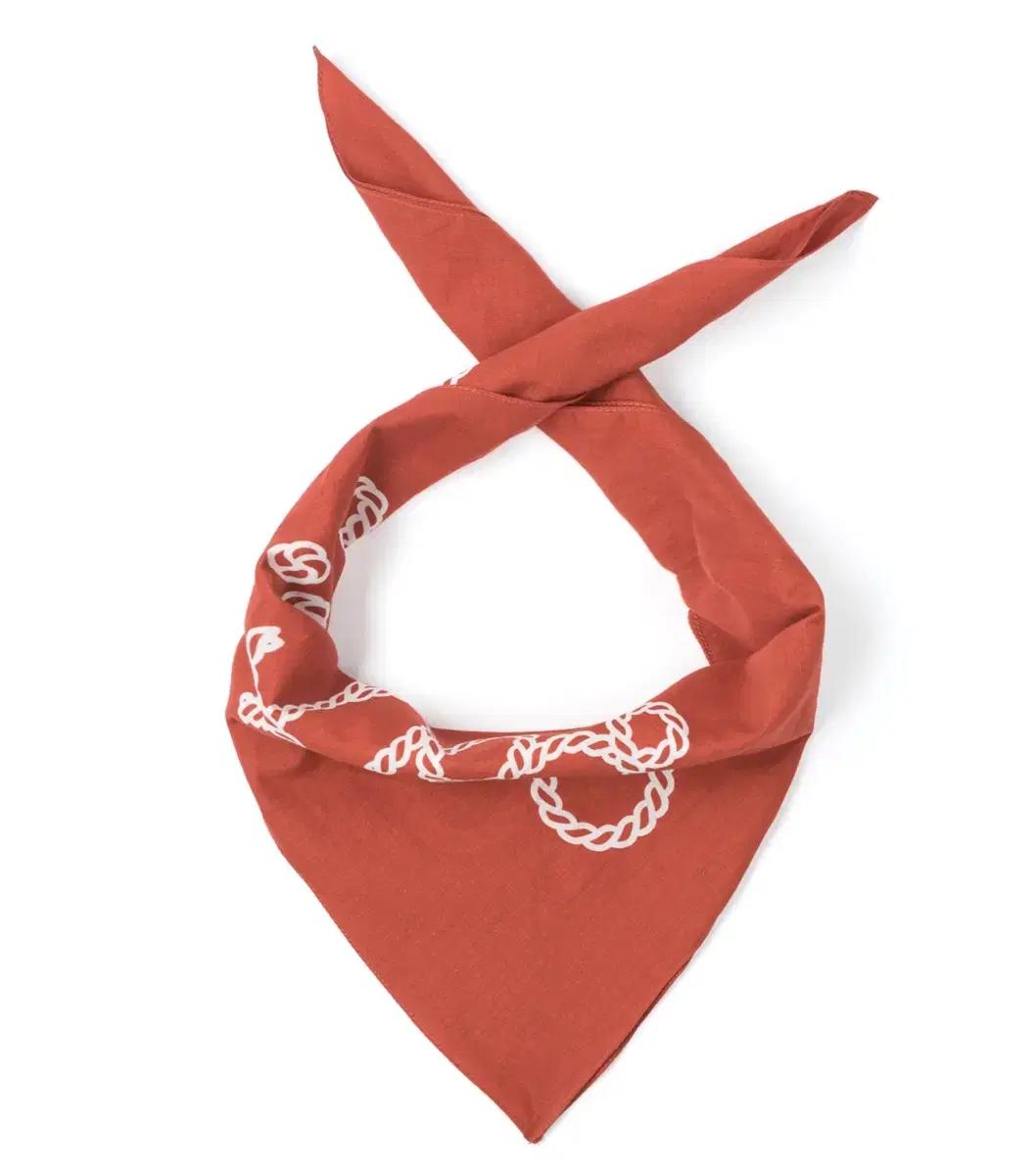 새티스파이 반다나 The Ranch SATISFY SoftCell