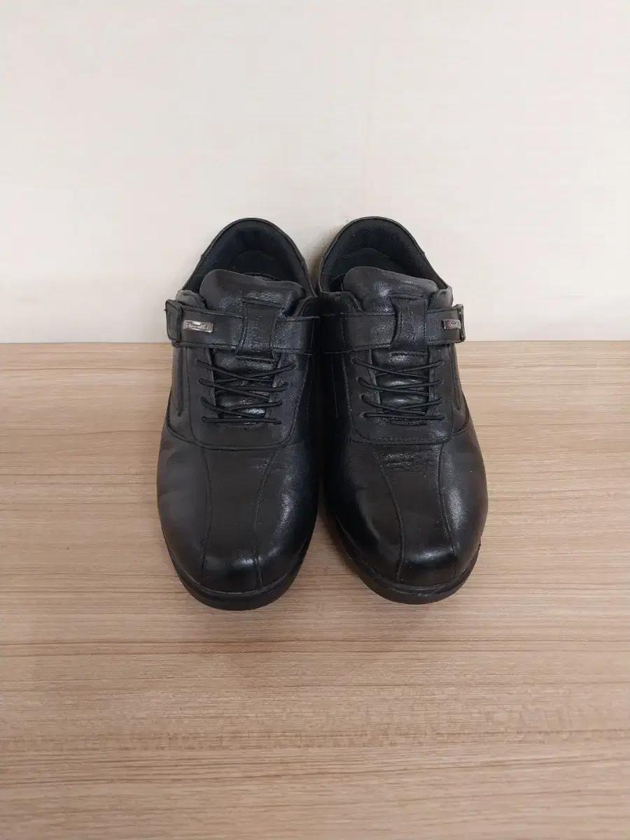 남녀공용 슈올즈 베체 캐주얼 기능성신발 (250)