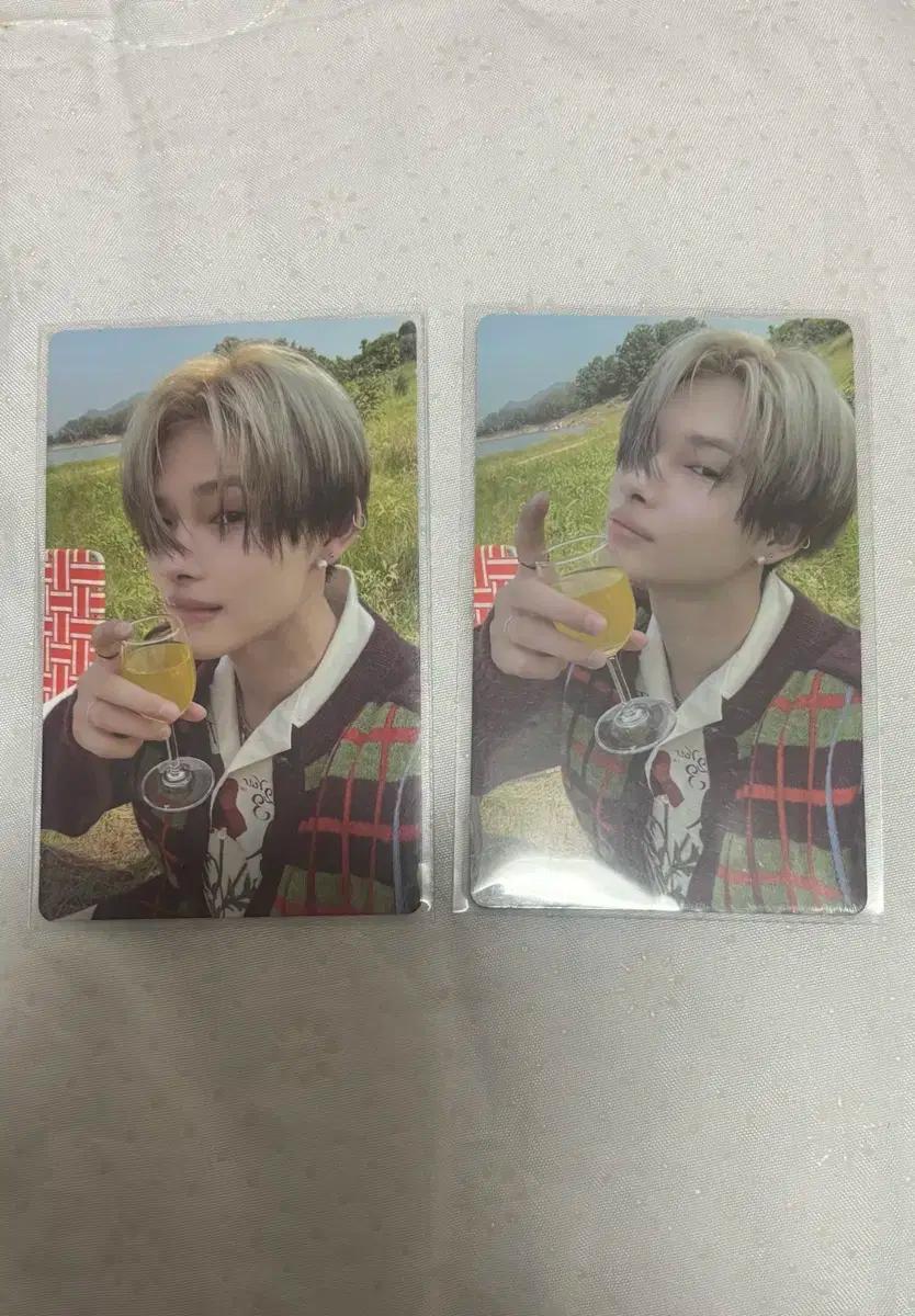 엔하이픈 니키 포카 양정원이희승박종성심재윤박성훈김선우