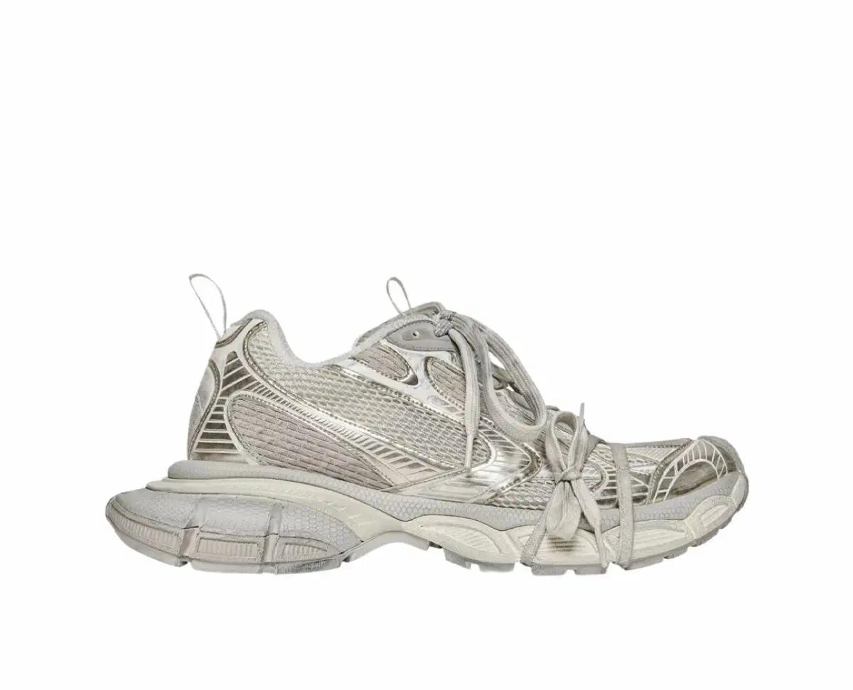 발렌시아가 3xl 에그쉘 42