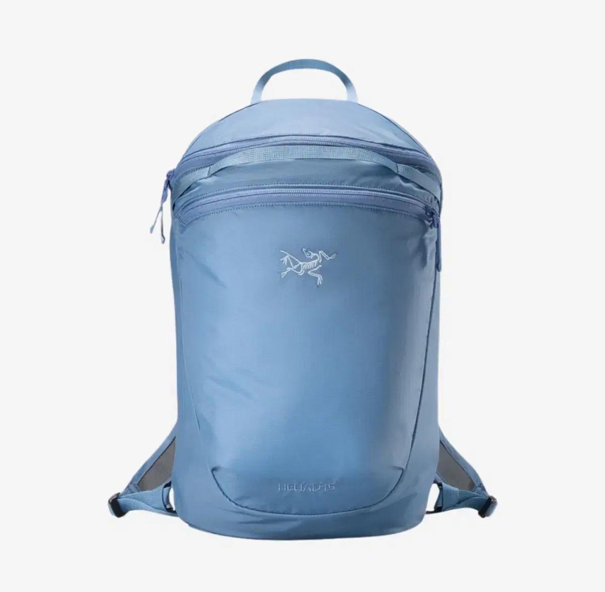 아크테릭스 헬리아드 15L 백팩 가방 배낭 스톤 워시 ARCTERYX
