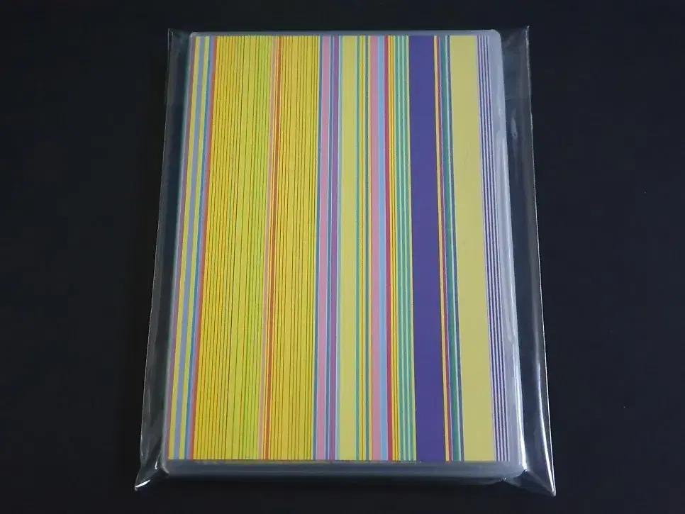 라르크앙시엘 베스트 앨범 Best of L'Arc-en-Ciel 1994