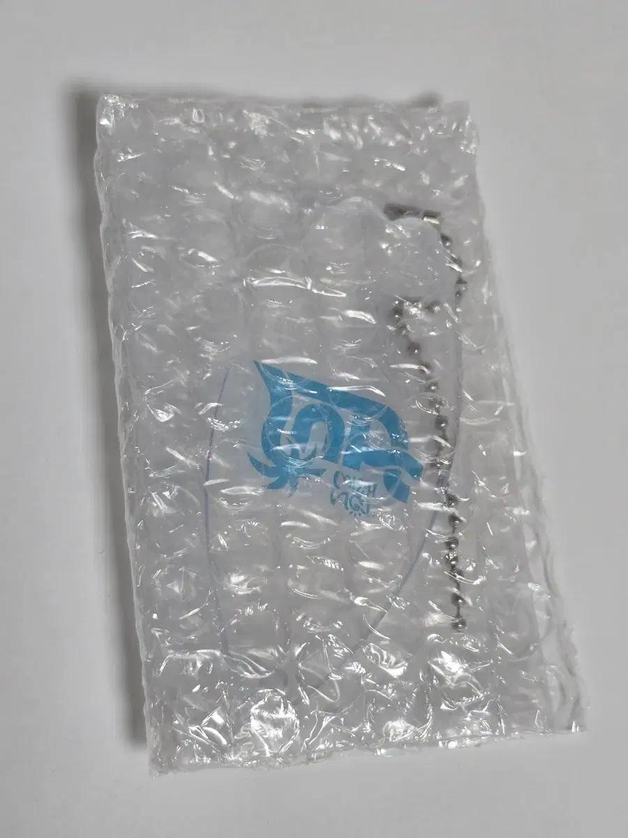 엔시티위시 위버스특전 서프 키링