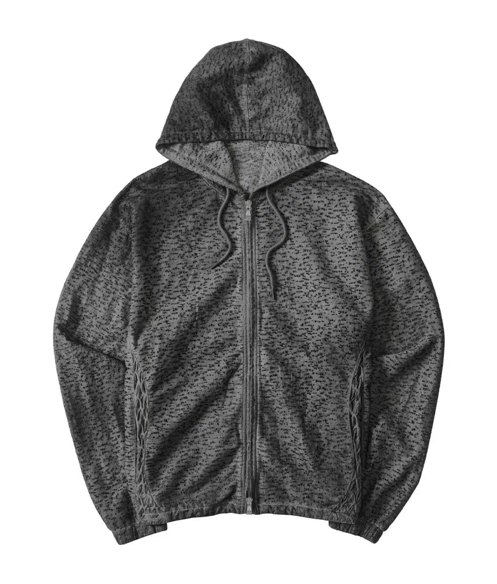 [M]Xlim ep7 후디집업