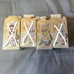 팝마트 라부부 내 마음속 비밀번호 F 판매