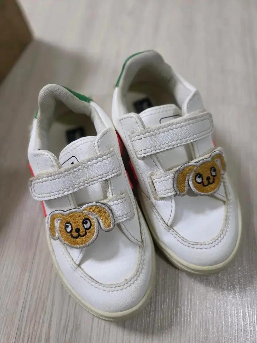 미니로디니x베자 160