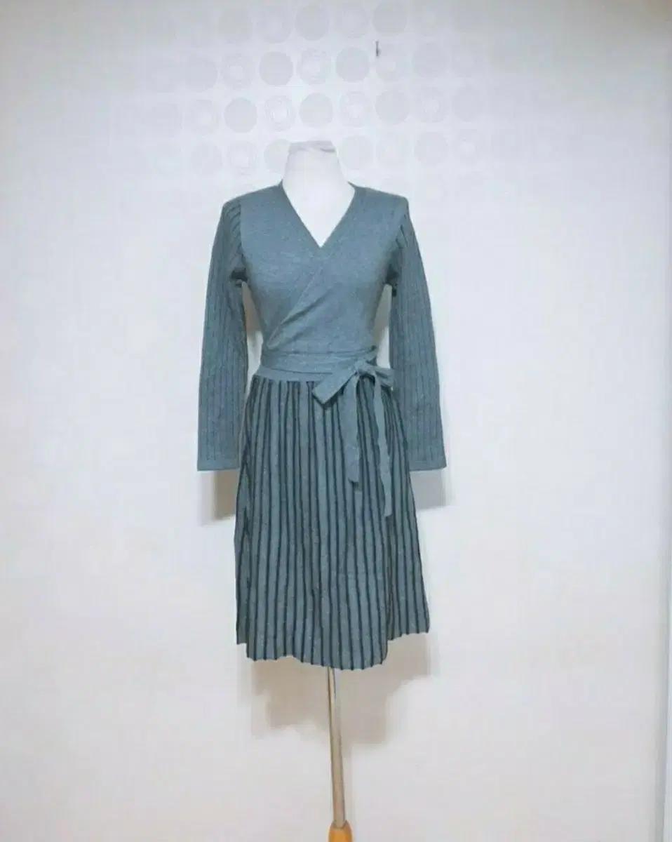 니트원피스55 겨울원피스55 롱원피스55