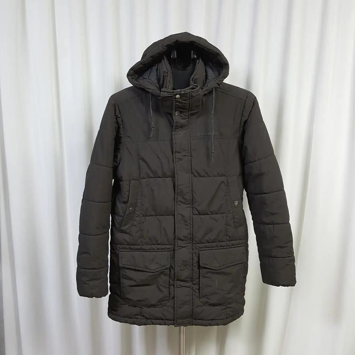 콜롬비아 남성 패딩 100추천 오일장