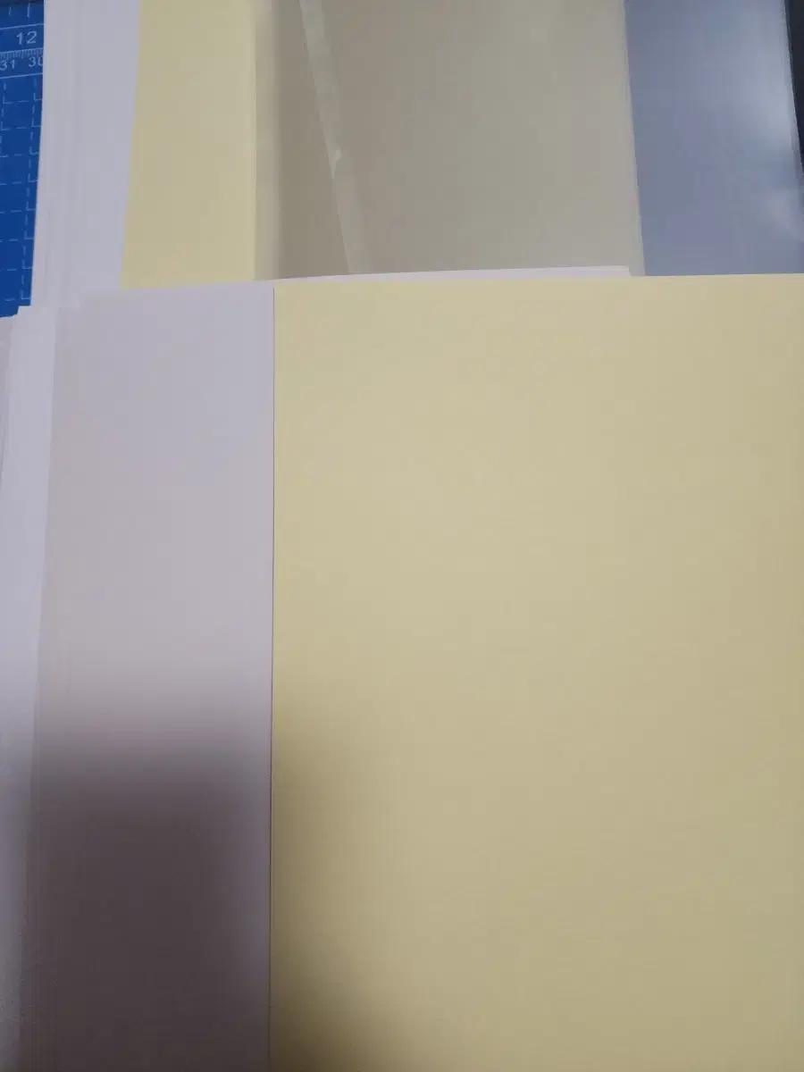 무지스티커 (화지붙여쓰는것)