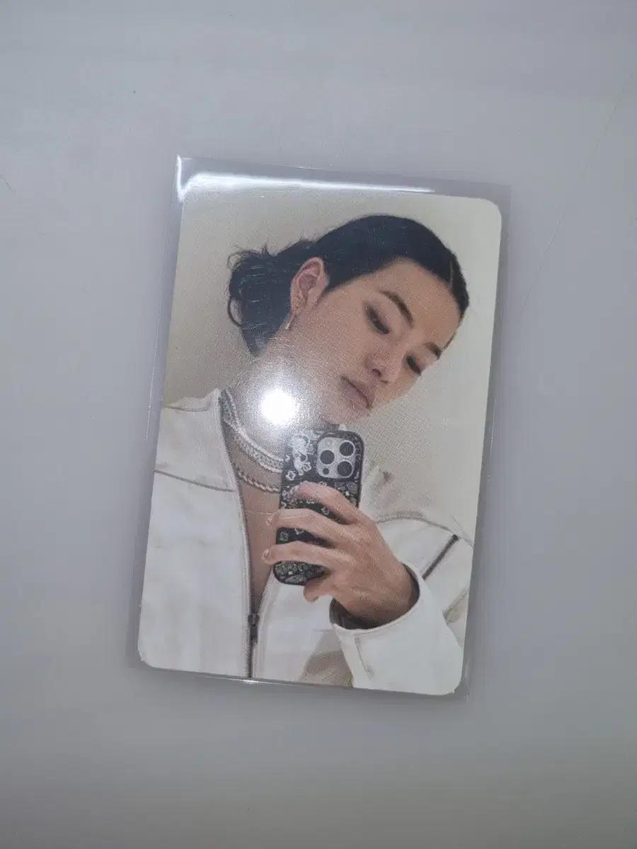올데이프로젝트 올데프 ALLDAYPROJECT 타잔 예티몰