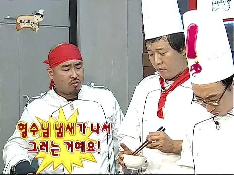 갤럭시s25울트라 256GB로 아이폰 16프로맥스 교환 원해요