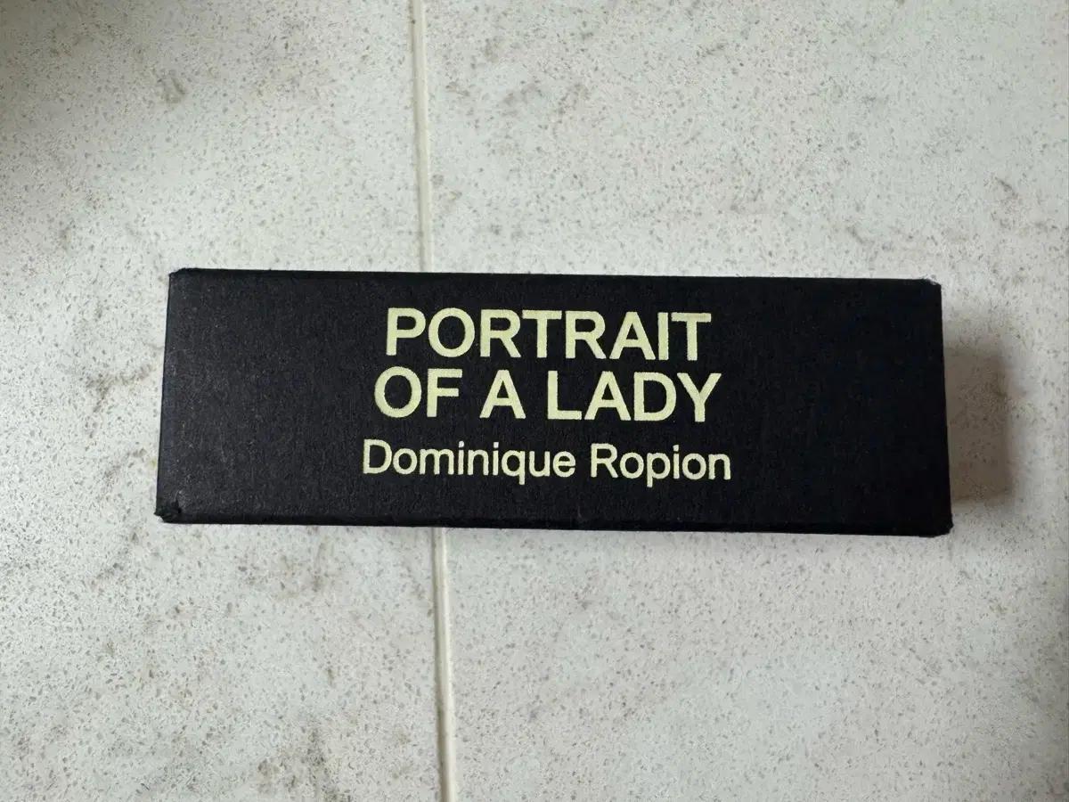 프레데릭말 뮤스크라바줴 아크네 포트레이트오브어레이디 프렌치러버