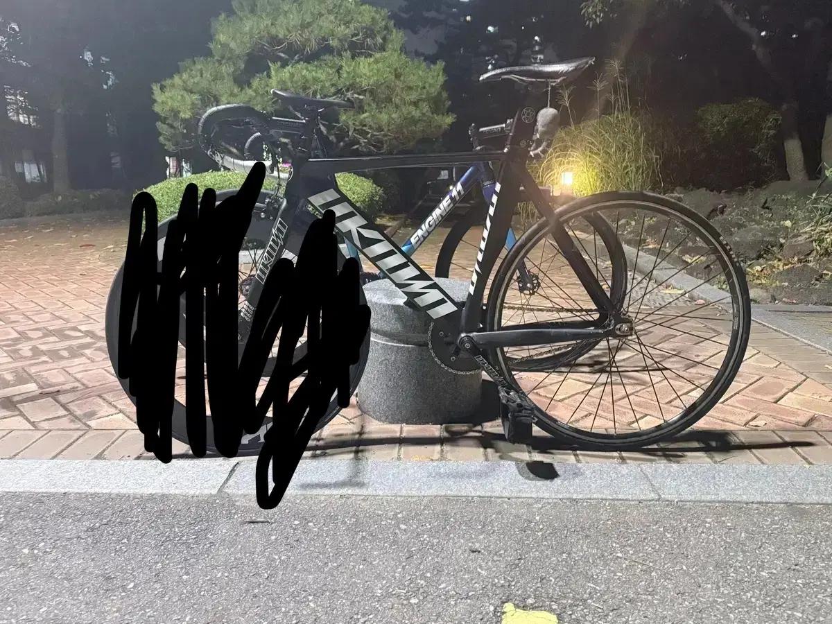 언노운싱귤러리티2 2024년식