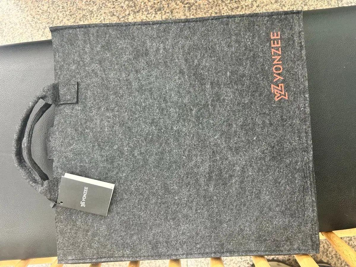 휴대용 오피스 테이블용 YZ 테이블 책상