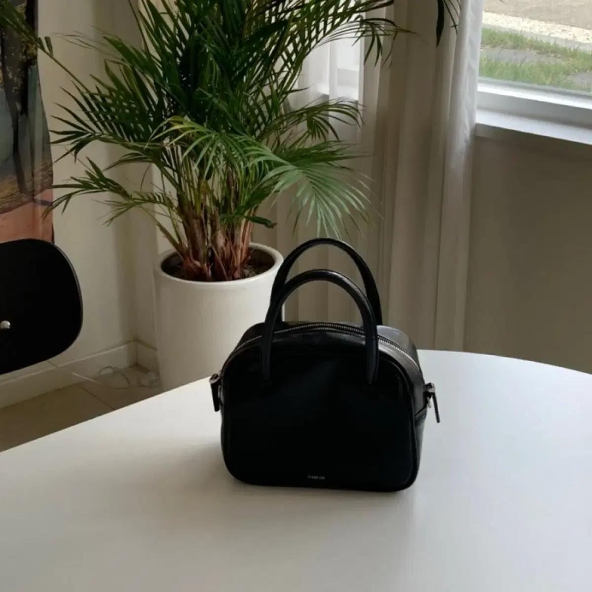 스탠드오일 두두백