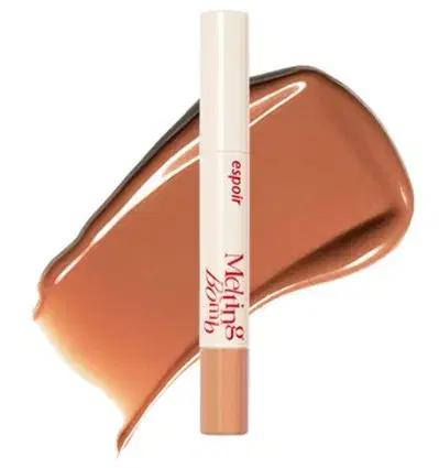 [에스쁘아] 메가멜팅밤 포에버 영_판매합니다.