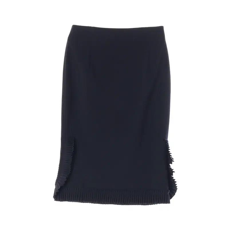 MICHAA 미샤 여 스커트 76-97