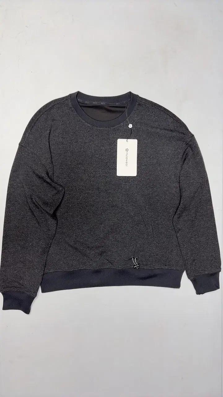 뮬라웨어 [가을] 여자 맨투맨 티셔츠 8 사이즈