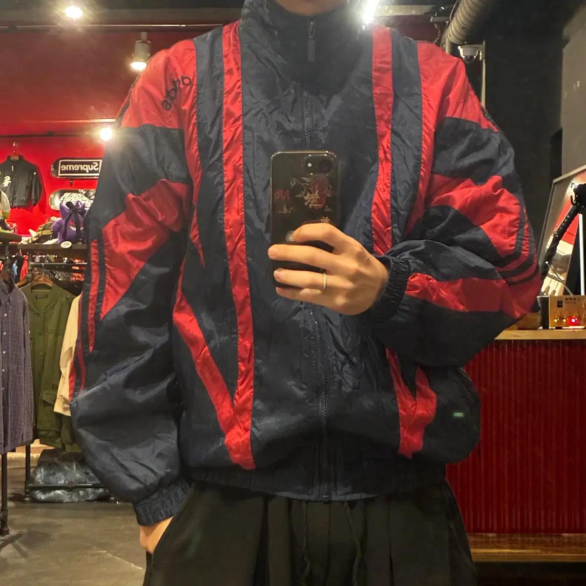 (end509) adidas 아디다스 트레이닝 웨어