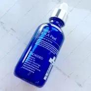 이안셀 BHA 바하 필 55ml