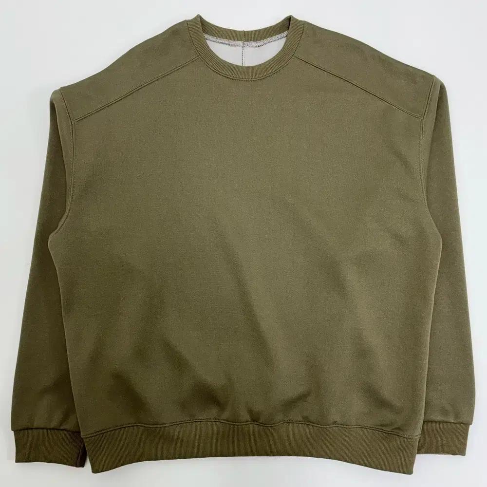 남자 오버핏 맨투맨 무지 베이직 기본티셔츠 봄 가을 겨울 남성 긴팔티