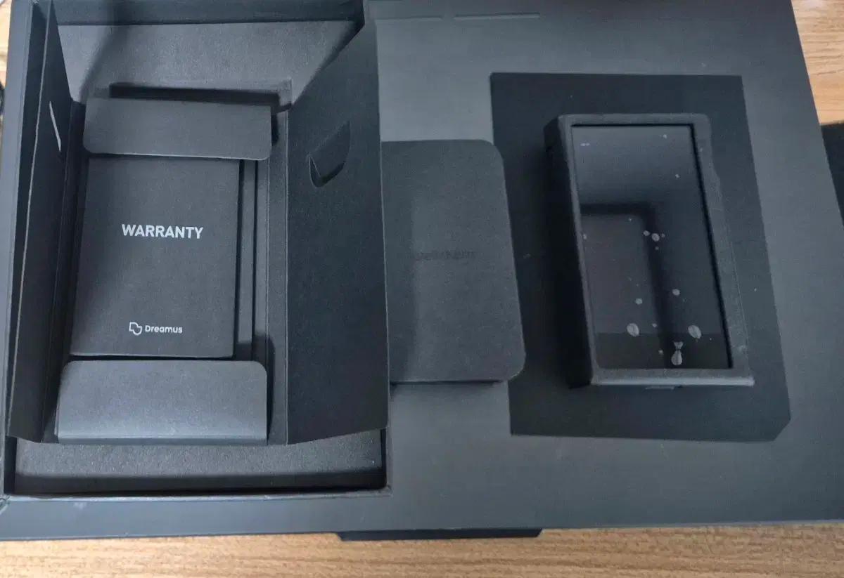 아스텔앤컨 칸맥스