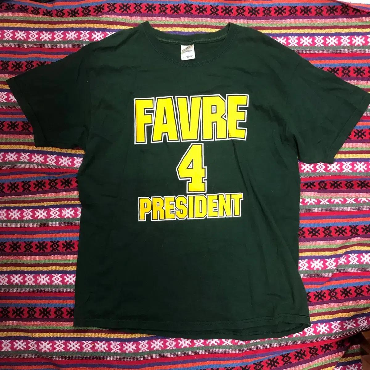 GILDAN 길단 티셔츠